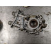 03Z203 Engine Oil Pump For 08-10 Subaru Impreza WRX 2.5 15010AA320 03Z203 Engine Oil Pump For 08-10 Subaru Impreza WRX 2.5 15010AA320